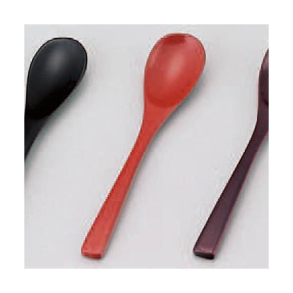 { fU[gXv[   Jg[(񂹏i i1x)