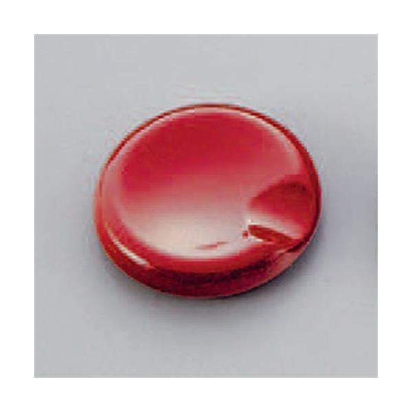 u x[u  Xg(񂹏i i1x)