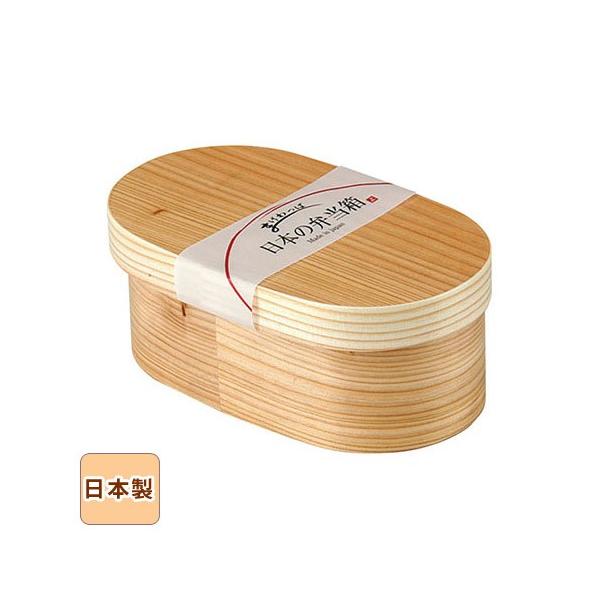 {ٓ̕  Y ٓ ׂƂ(񂹏i i1x)