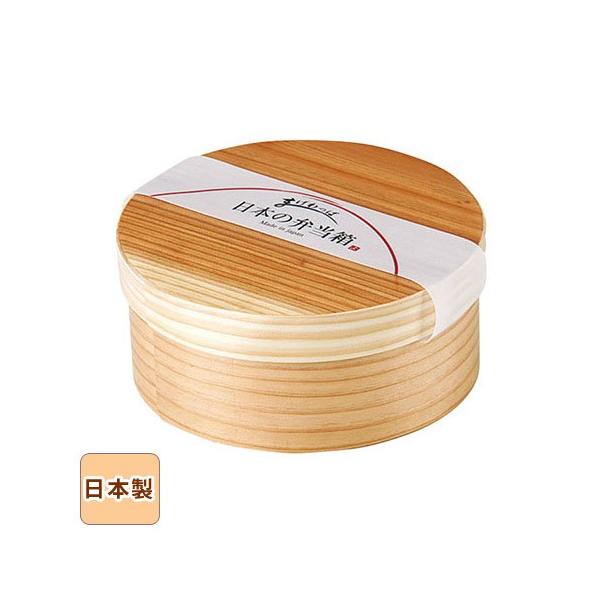 {ٓ̕  Y ٓ ׂƂ(񂹏i i1x)