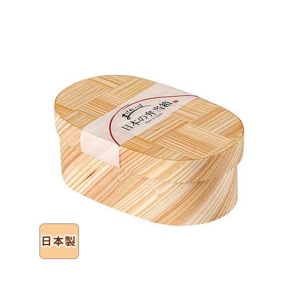 {ٓ̕ԑ  Y ٓ ׂƂ(񂹏i i1x)