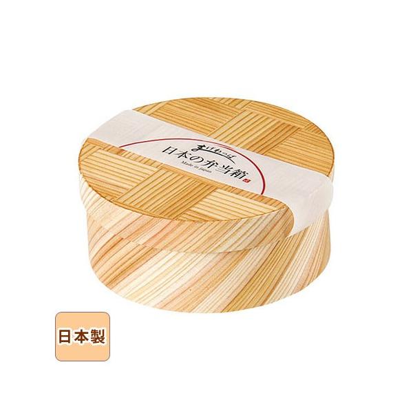 {ٓ̕ԑ  Y ٓ ׂƂ(񂹏i i1x)