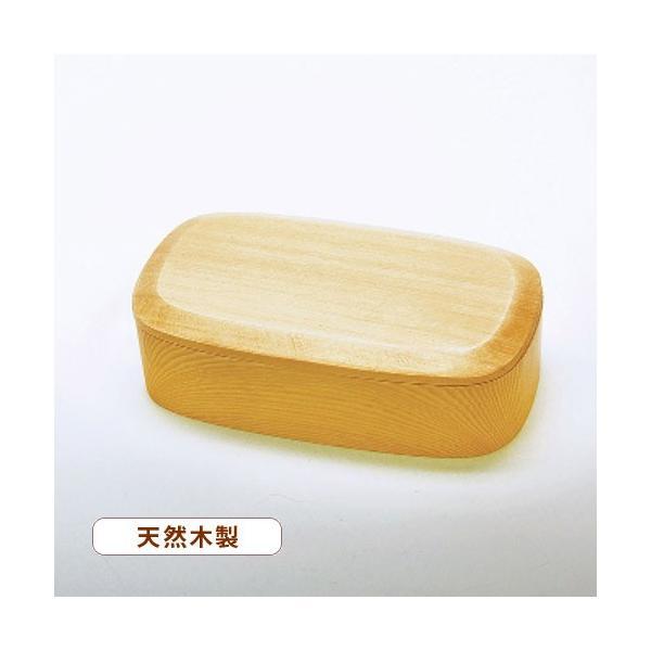 ʂٓ XNGA ؁Ei` ٓ ׂƂ(񂹏i i1x)