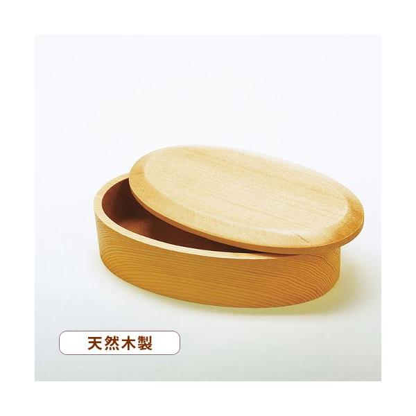 ʂٓ I[o ؁Ei` ٓ ׂƂ(񂹏i i1x)