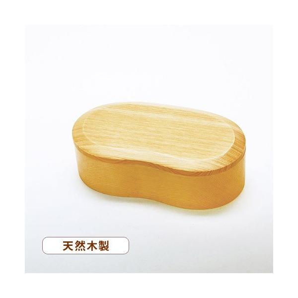 ʂٓ r[Y ؁Ei` ٓ ׂƂ(񂹏i i1x)