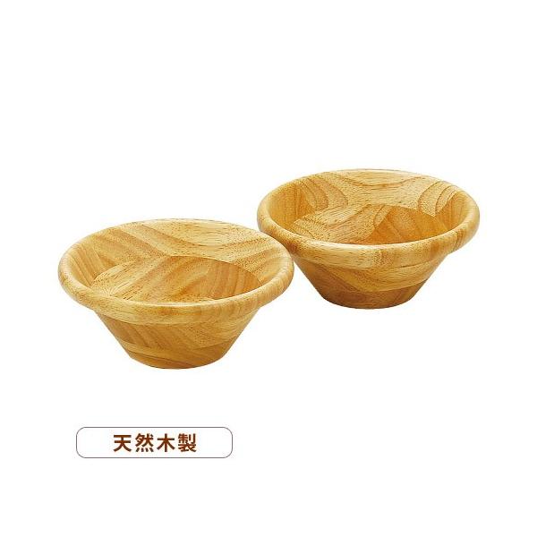 yAT_{EZbg(i`)ؐ VR(񂹏i i1x)