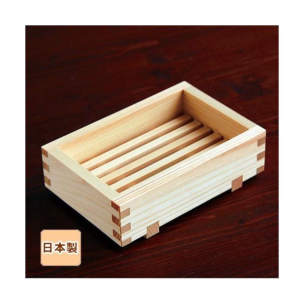 Ђ̂΂()\[vfBbV(񂹏i i1x)