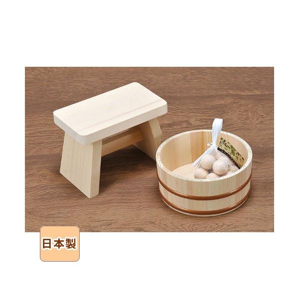 C Zbg(ϔ)֎q  {[(񂹏i i1x)