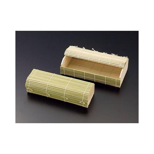 ٓ  1 ٓ sy Ɩp aH | `{bNX(񂹏i i1x)