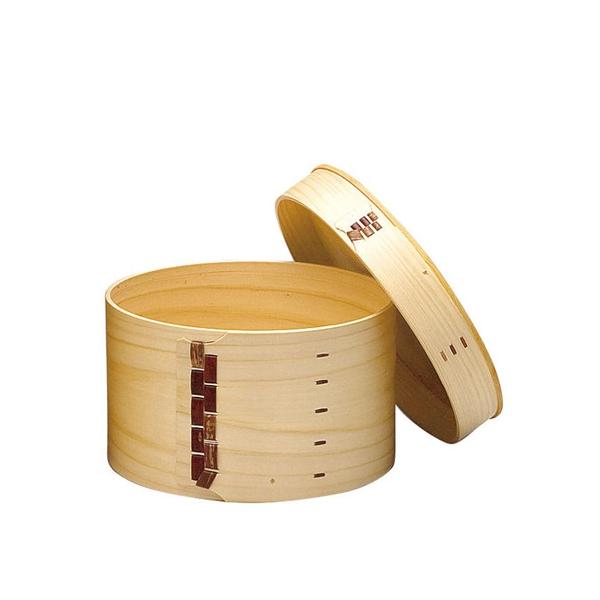 Y { Ђ̂ bp Ђ  3.5 WΉ\(񂹏i i1x)