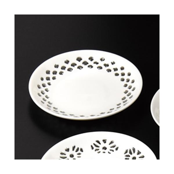 s݌ɕitaH ق鏬M g ێM M M u _ lC(񂹏i i1x)