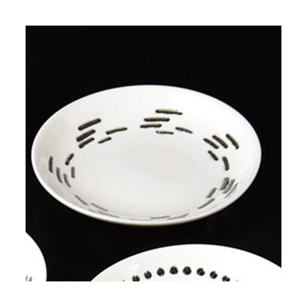 aH ق鏬M _ ێM M M u _ lC(񂹏i i1x)