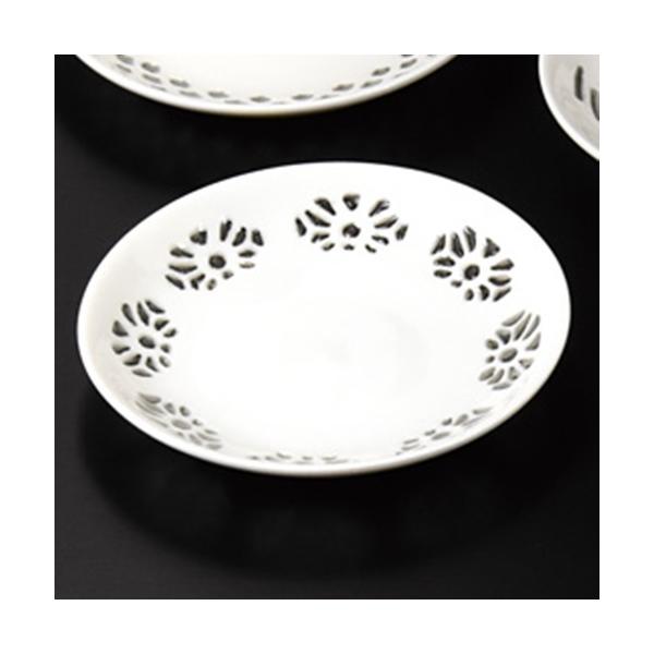 aH ق鏬M  ێM M M u _ lC(񂹏i i1x)