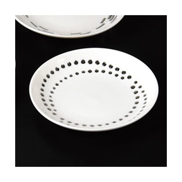 aH ق鏬M  ێM M M u _ lC(񂹏i i1x)