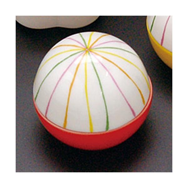 s݌ɕitaH ܂^()Wt Lb`G   (񂹏i i1x)