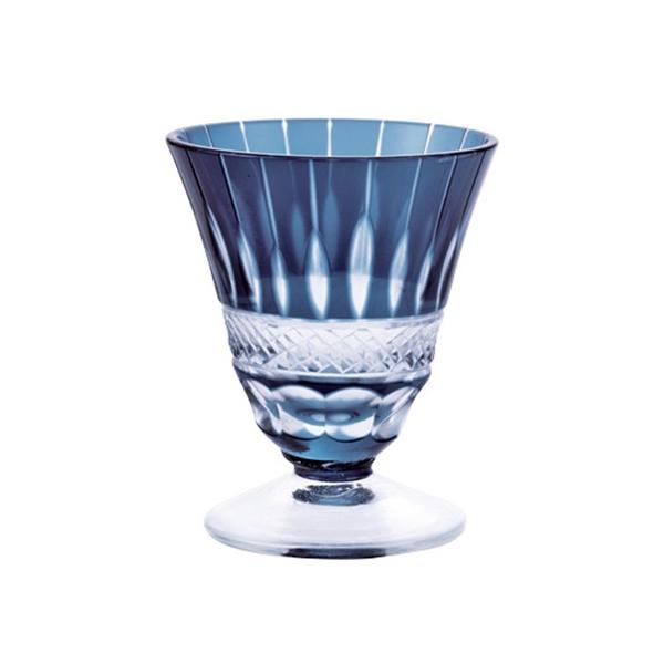 KXH ؎q   OX Rbv HO lC(񂹏i i1x)