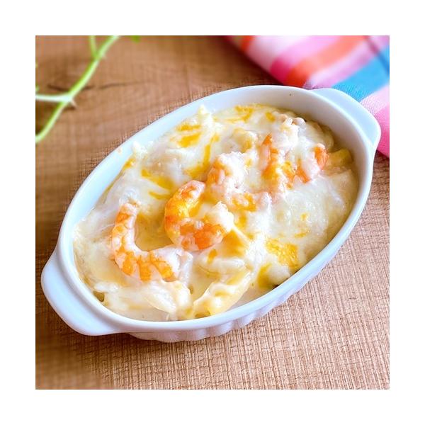 mH ȉ~I[oO^ zCg Vv O^M(񂹏i i1x)