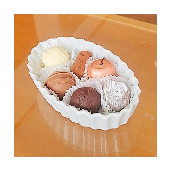 H I[upCv[g13.5cm O^ ȉ~pCM I[o(񂹏i i1x)