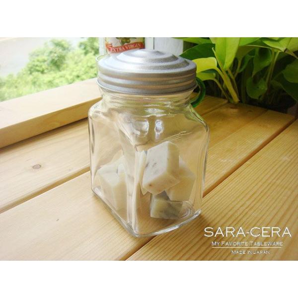 OX KX KX̃~j{gp LfB[(񂹏i i1x)200440000069