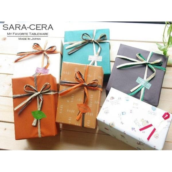 ラッピング・包装 jera ラッピング・包装 jera ラッピング・包装 jera ギフトラッピング