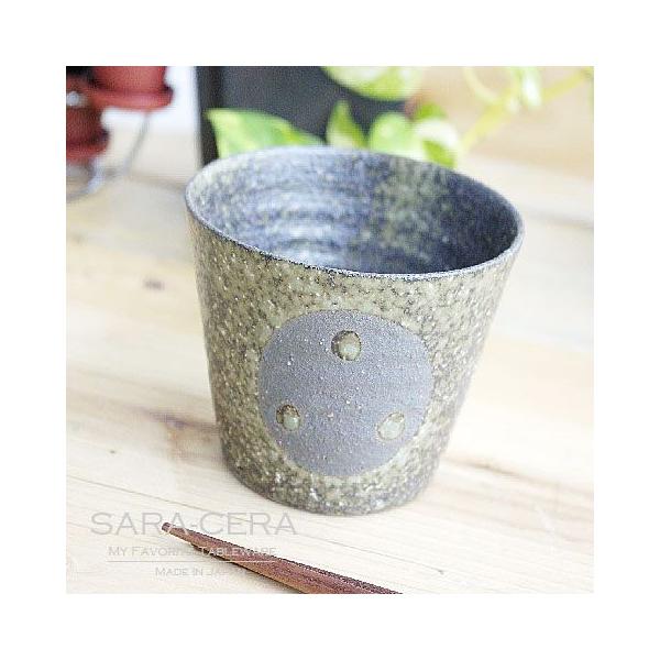 aH   DΊۖ ĒJbv 200180000005(񂹏i i1x)