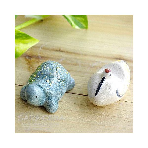 u {   K̒ߋTuZbg(񂹏i i1x)200180000007