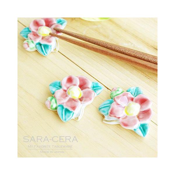 aH u {   ΂u 5Zbg 200180000009(񂹏i i1x)