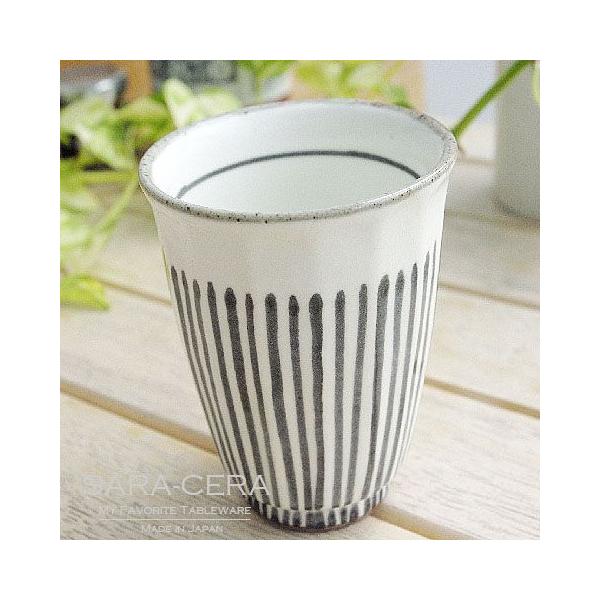  Lc g דlq Ϗ\ ̂   200420000011(񂹏i i1x)