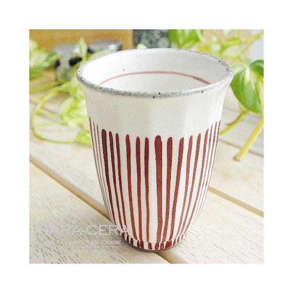 s݌ɕit Lc g דlq Ϗ\ ̂   200420000012(񂹏i i1x)