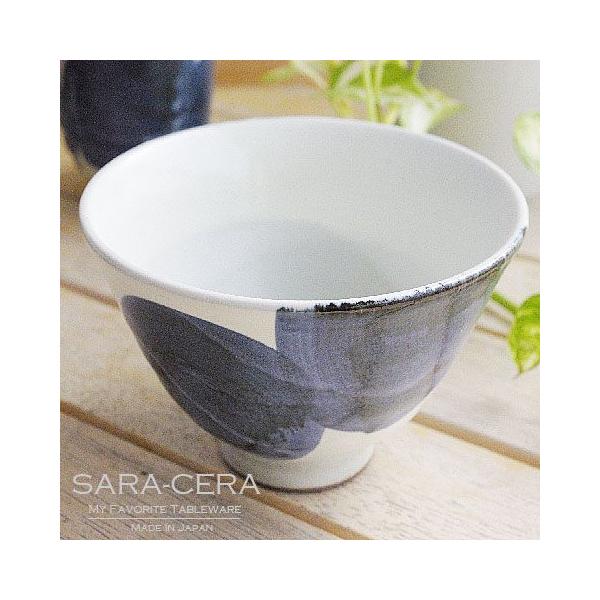 јq g Lc MRq ۖu[ ђq  (񂹏i i1x)200420000015