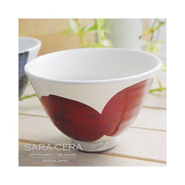 Lc g aH MRq ۖ䃌bh ђq  (񂹏i i1x)200420000016