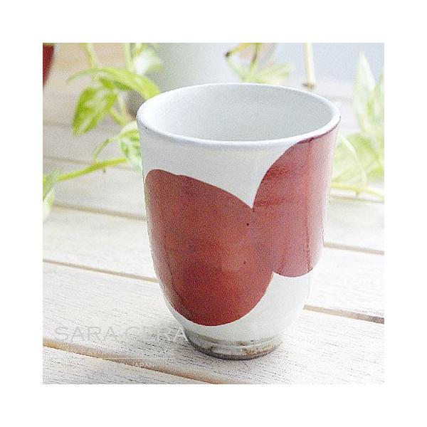  Lc g MRq ۖ䃌bh    200420000018(񂹏i i1x)