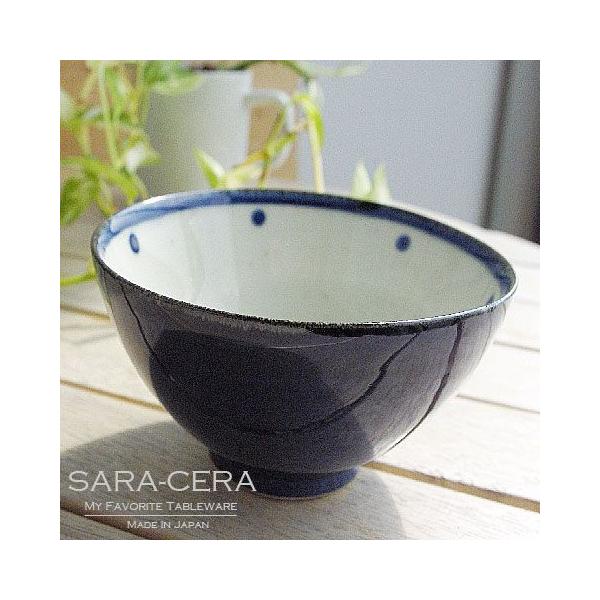 јq g Lc aH a ђq  u[ 200420000023(񂹏i i1x)