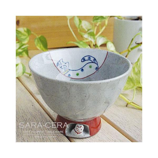 s݌ɕitLc g EFq ˂Zł ђq lR L g 񂩘o(i1x)200420000027