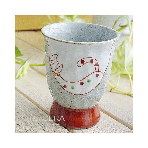 s݌ɕitLc g EFq ˂Zł  lR L(񂹏i i1x)200420000028