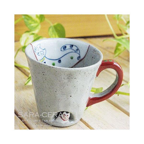 s݌ɕitLc g EFq ˂Zł }OJbv lR L(i1x)200420000029