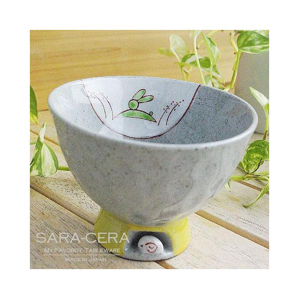 s݌ɕitg EFq Zł ђq q 񂩘o(i1x)200420000030