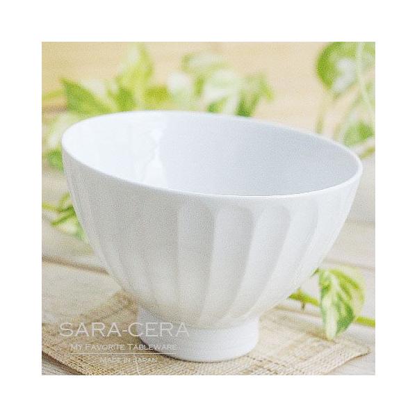 јq Lc g H s ђq q(񂹏i i1x)200230000024