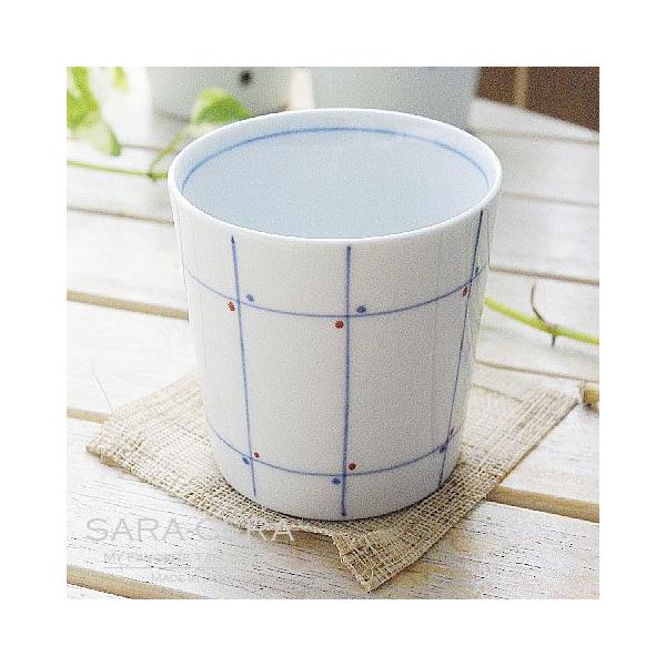 Lc g aH tu[Fiq Β Jbv(񂹏i i1x)