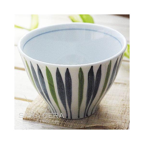  Lc g aH F\ LΒ Jbv(񂹏i i1x)200230000056