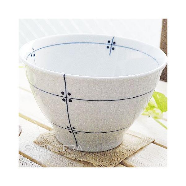 s݌ɕitLc g aH _iq ǂԂ  LL(񂹏i i1x)200230000058