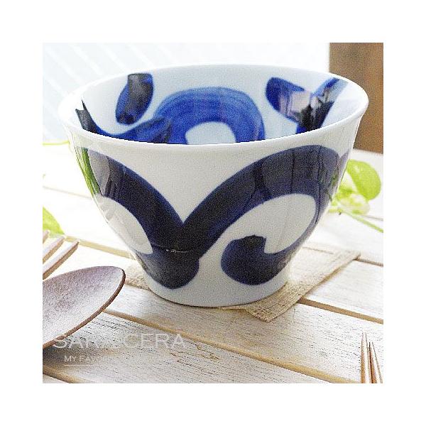 s݌ɕitg Lc  ǂԂ  LL  ǂԂ (i1x)200230000059