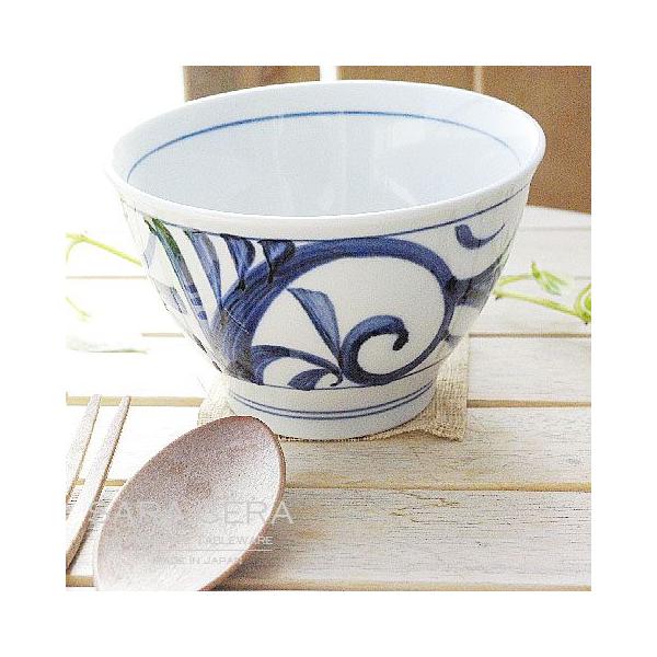 Lc g aH u ǂԂ  LL(񂹏i i1x)200230000060