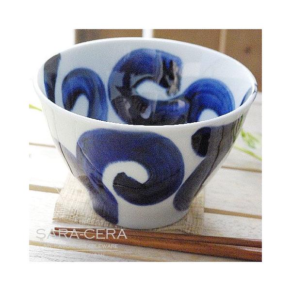 s݌ɕitLc g aH  ǂԂ  L(񂹏i i1x)200230000063