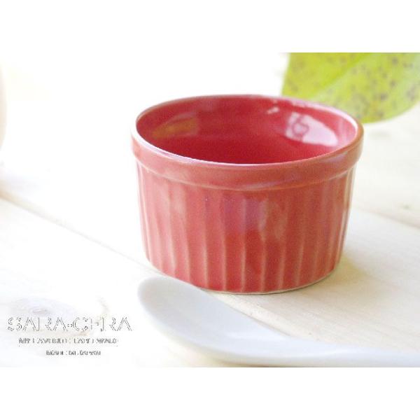 mH I[uXtRRbg NX}Xbh   200350000966(񂹏i i1x)