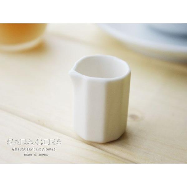 mH JtF^CN[10p v`sb`[ ~jTCY Vv JtF(񂹏i i1x)