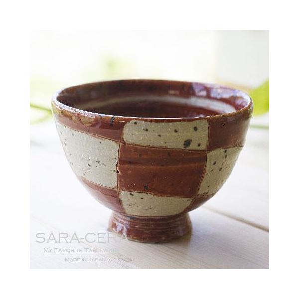 јq Lc g Ds ђq F  200420000057(񂹏i i1x)