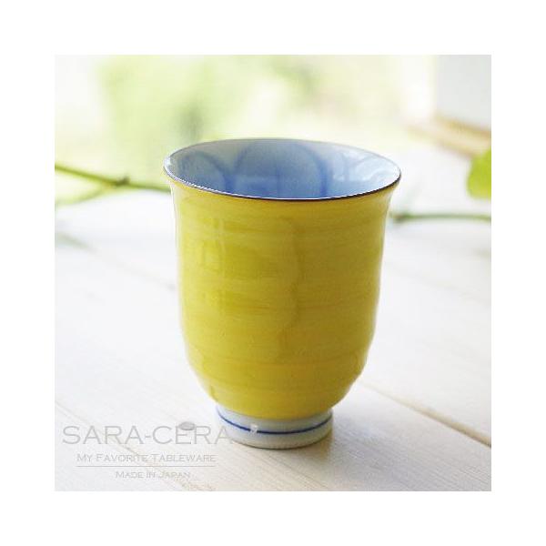 s݌ɕit  Lc g aH ؂̗tӂ낤 ̂ F CG[(i1x)200420000064