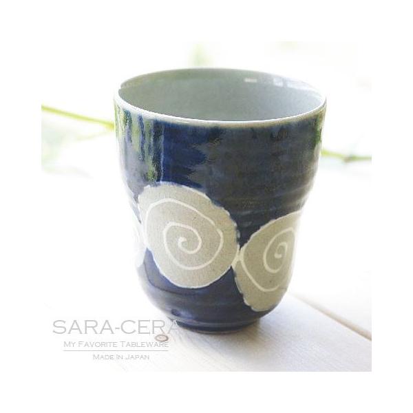  Lc g QZ ̂ u[  200420000066(񂹏i i1x)