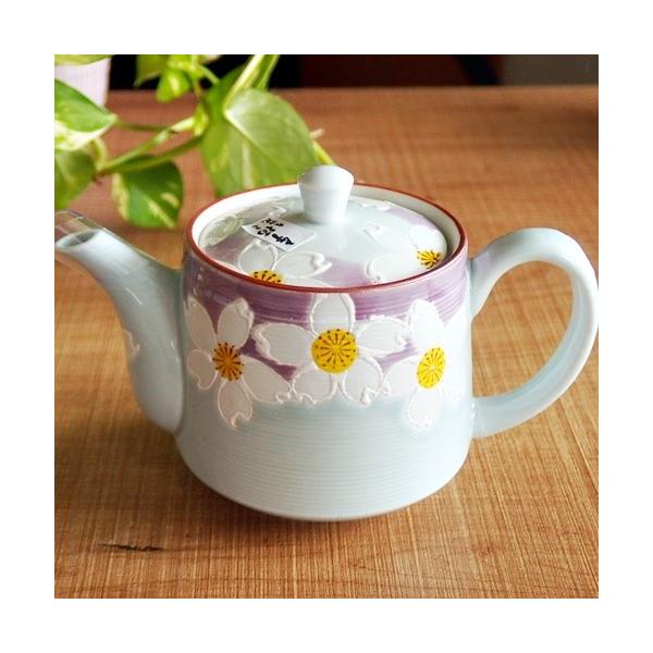 Lc g aH Rq ꒿ eB[|bg t  |bg(񂹏i i1x)200420000090